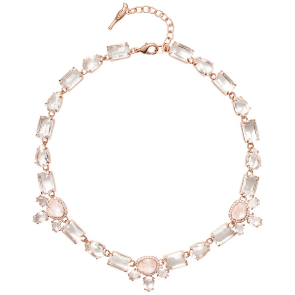 ISO Chloe and isabel La Vie En Rose Set - Picture 1 of 4